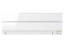 三菱電機 霧ヶ峰 MSZ-S4017S-W [パウダースノウ] 価格比較 - 価格.com