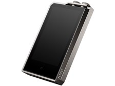 COWON PLENUE 2 P2-128G-SL [128GB] 価格比較 - 価格.com