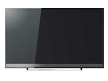 東芝 REGZA 50M510X [50インチ] 価格比較 - 価格.com