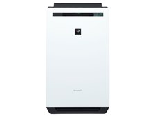 シャープ KC-HD70 価格比較 - 価格.com