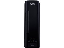 Acer Aspire X XC-730-N18F 価格比較 - 価格.com