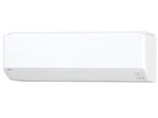 富士通ゼネラル ノクリア AS-C40G 価格比較 - 価格.com