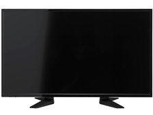 NEC LCD-E326 [32インチ] 価格比較 - 価格.com