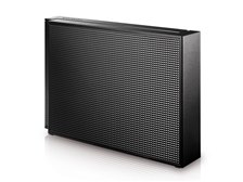 IODATA EX-HD3CZ [ブラック] 価格比較 - 価格.com