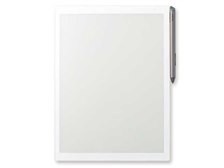 SONY デジタルペーパー DPT-RP1 価格比較 - 価格.com