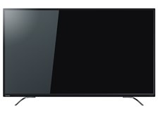 東芝 REGZA 43C310X [43インチ] 価格比較 - 価格.com