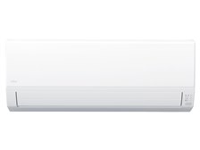 富士通ゼネラル ノクリア AS-V25G-W 8畳(冷房7～10畳)壁掛エアコン