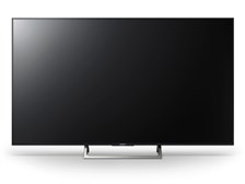 SONY BRAVIA KJ-65X8500E [65インチ] 価格比較 - 価格.com