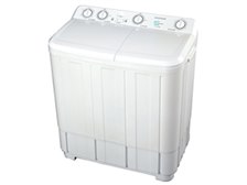 DAEWOO DW-T60AW 価格比較 - 価格.com