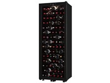 さくら製作所 ZERO CLASS Premium SB103 価格比較 - 価格.com