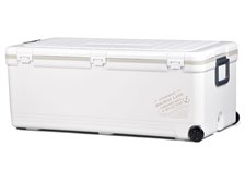 伸和 ホリデーランドクーラー76H (W) [ホワイト] 価格比較 - 価格.com