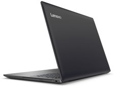 Lenovo B80-30 ブラックノートPC Lenovo B80-30 ブラックノートPC