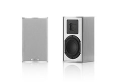 PIEGA TMicro 40 AMT [シルバー仕上げ ペア] オークション比較 - 価格.com