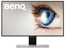 BenQ EW2770QZ [27インチ ブラック/シルバー] 価格比較 - 価格.com