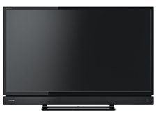 東芝 REGZA 32S21 [32インチ] 価格比較 - 価格.com