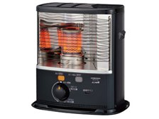 コロナ RX-2217Y(HD) [ダークグレー] 価格比較 - 価格.com