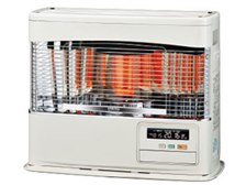 コロナ FF-6817PR 価格比較 - 価格.com