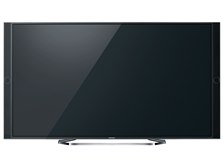 パナソニック VIERA TH-60EX850 [60インチ] 価格比較 - 価格.com