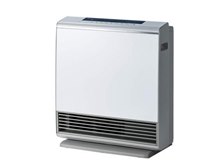 リンナイ A-style RC-N4001NP-CW [都市ガス クロスホワイト] 価格比較