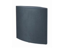 LINN CLASSIK UNIK [Black 単品] 価格比較 - 価格.com