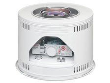 トヨトミ HH-210(W) [ホワイト] 価格比較 - 価格.com