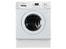 Whirlpool MAYTAG MWI74140JA [50Hz専用(東日本)] 価格比較 - 価格.com