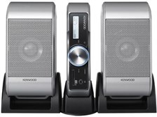 ケンウッド Prodino CORE-A55 価格比較 - 価格.com