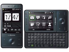 HTC HT-01A docomo 価格比較 - 価格.com