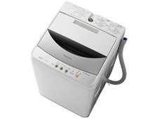 パナソニック NA-F50B1 価格比較 - 価格.com
