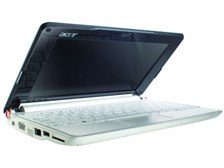 Acer Aspire one AOA150-Bw1 価格比較 - 価格.com