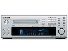 ONKYO MD-105FX 価格比較 - 価格.com