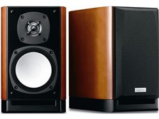 ONKYO D-212EX [ペア] レビュー評価・評判 - 価格.com