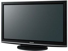パナソニック VIERA TH-P46G1 [46インチ] 価格比較 - 価格.com