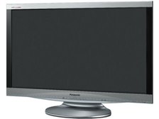 パナソニック VIERA TH-L37V1 [37インチ] 価格比較 - 価格.com
