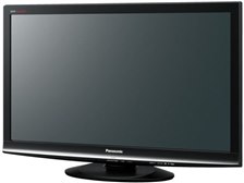 パナソニック VIERA TH-L37G1 [37インチ] 価格比較 - 価格.com