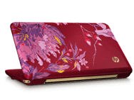 HP Mini 1000 Vivienne Tam Edition 価格比較 - 価格.com