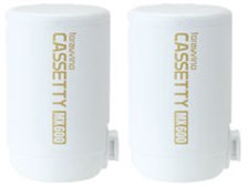 東レ MKC.MX2J (2個入) 価格比較 - 価格.com