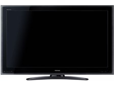 東芝 REGZA 55ZH8000 [55インチ] 価格比較 - 価格.com