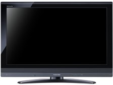 REGZA 32H8000 [32インチ]の製品画像 - 価格.com