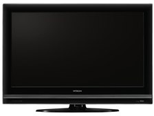 日立 Wooo L32-H03 [32インチ] 価格比較 - 価格.com