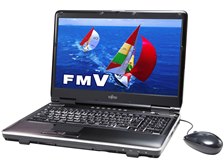 富士通 FMV-BIBLO NF/D70 FMVNFD70B 価格比較 - 価格.com
