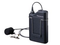 みーさん専用)WXUR504 WAHA031 WX4100B WX4300B パナソニック WX-4300B