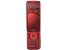 NEC docomo PRIME series N-06A 価格比較 - 価格.com