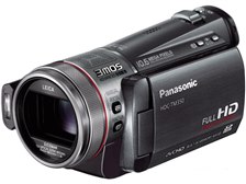 パナソニック HDC-TM350 価格比較 - 価格.com