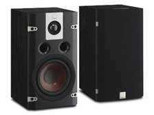 DALI LEKTOR 2 [ペア] 価格比較 - 価格.com