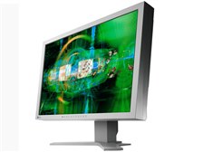 EIZO FlexScan SX2462W-GY [24.1インチ] 価格比較 - 価格.com
