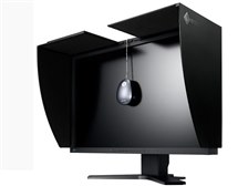 EIZO ColorEdge CG243W-BK [24.1インチ] 価格比較 - 価格.com