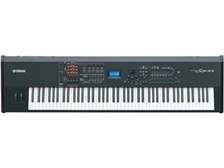 ヤマハ Music Synthesizer S90 XS 価格比較 - 価格.com