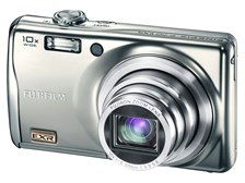 富士フイルム FinePix F70EXR 価格比較 - 価格.com