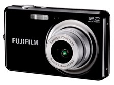 富士フイルム FinePix J30 価格比較 - 価格.com